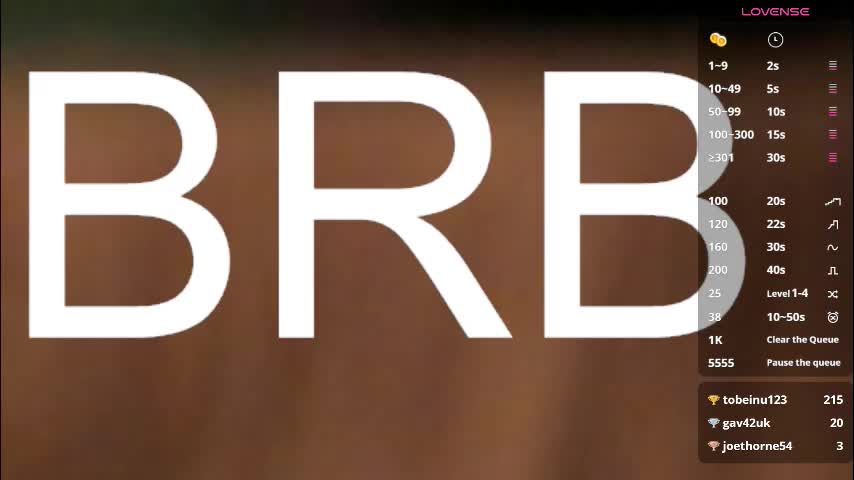 moodberry Adult Chat November 6, 2025