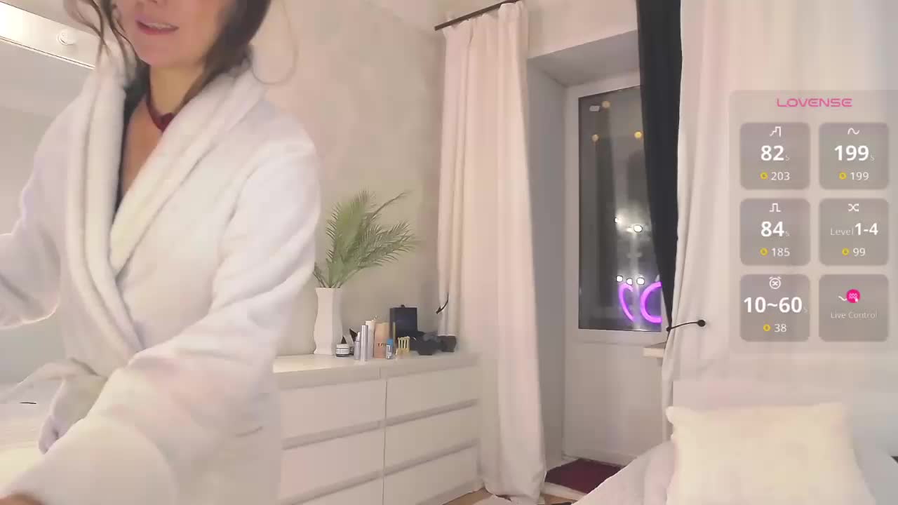 -MARIDRAGON- Adult Chat November 6, 2025