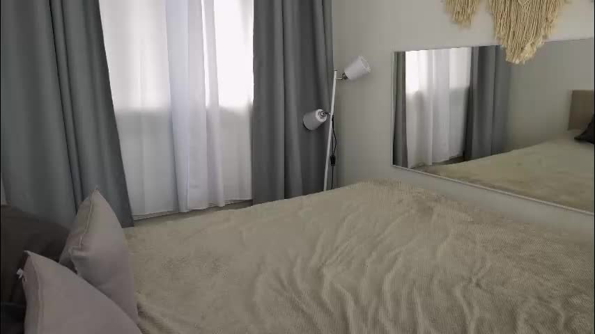 fiamoor Adult Chat November 6, 2025