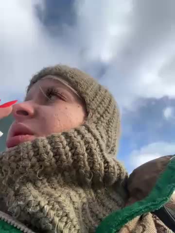 LikaCat Adult Chat November 6, 2025