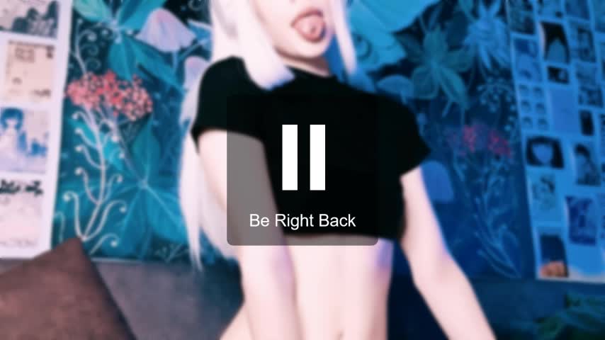 baby_monster1 Adult Chat November 6, 2025