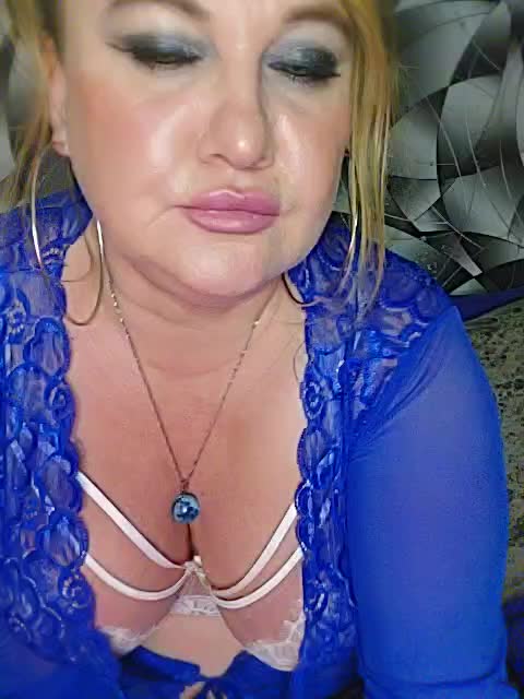 -Your_dream- Adult Chat November 6, 2025