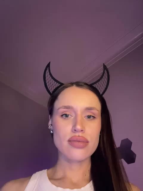 Enchantix Adult Chat November 6, 2025