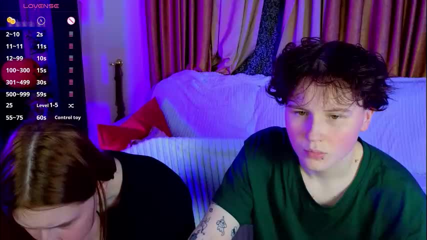 berry_assortment Adult Chat November 6, 2025