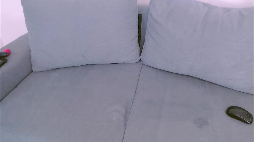 brakein18 Adult Chat November 6, 2025