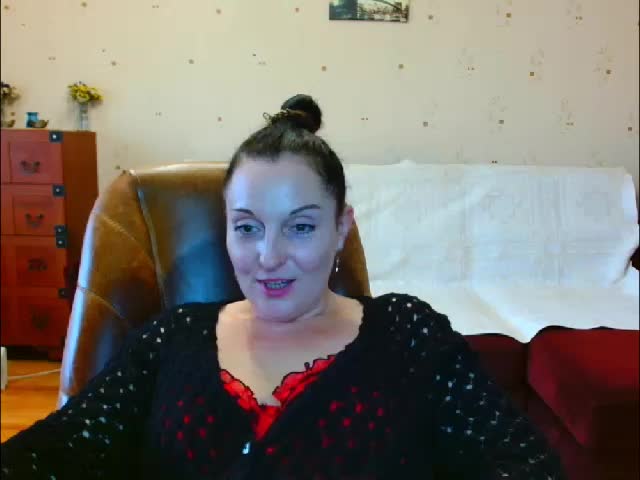 Alice3694 Adult Chat November 6, 2025