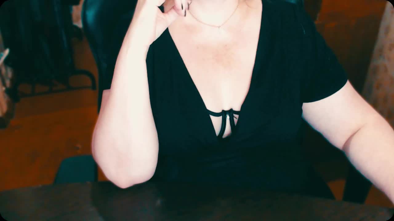 Alisa1917 Adult Chat November 6, 2025