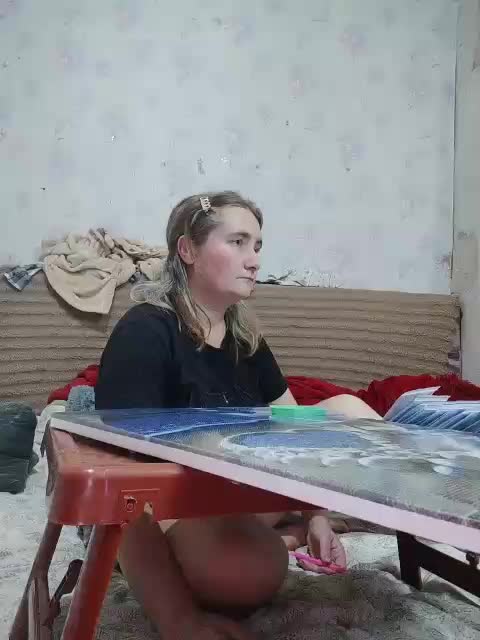 Krohab Adult Chat November 6, 2025