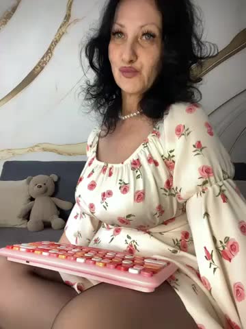 Katie-n Adult Chat November 6, 2025