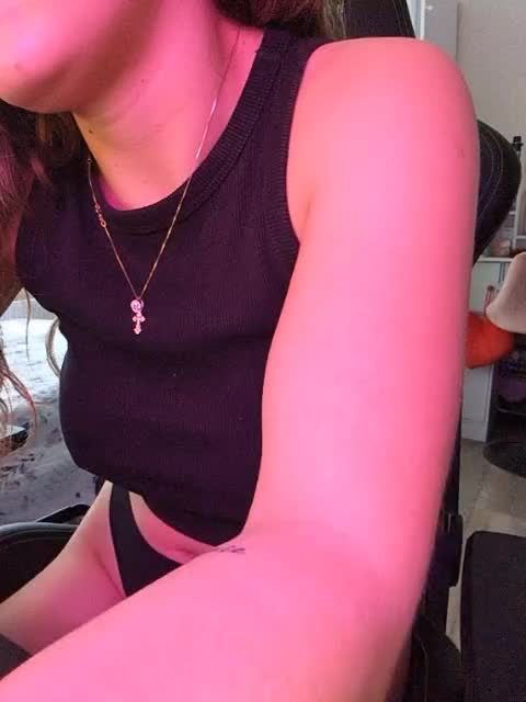 MissMiaX Adult Chat November 6, 2025