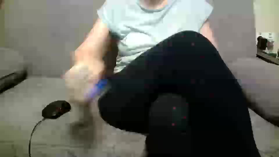 Arsinoe Adult Chat November 5, 2025