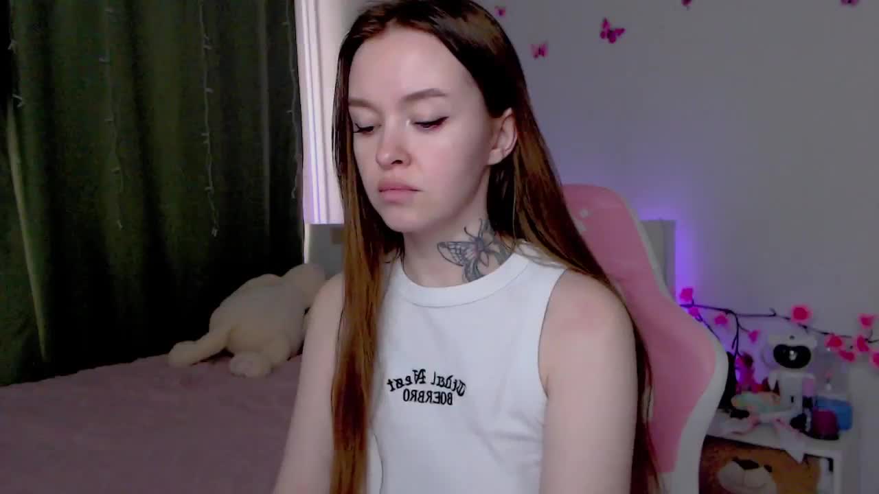 NaughtyMable Adult Chat November 6, 2025