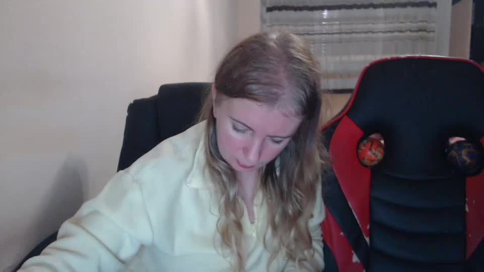 jenisandpeter Adult Chat November 6, 2025