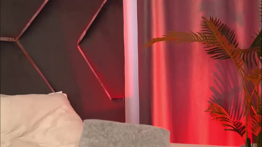 lila_hottie_rosie Adult Chat November 6, 2025