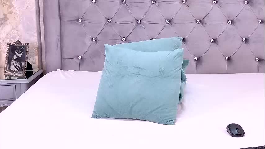 lexiriley Adult Chat November 6, 2025