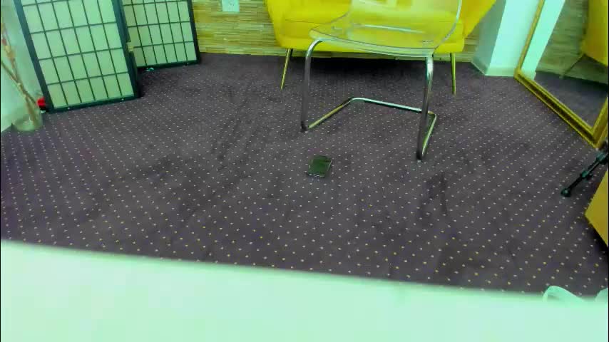 aisharouhi Adult Chat November 6, 2025