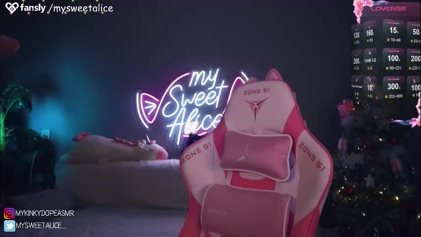 my__sweet__alice Adult Chat November 6, 2025