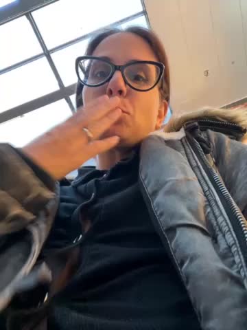 NataKitten Adult Chat November 6, 2025