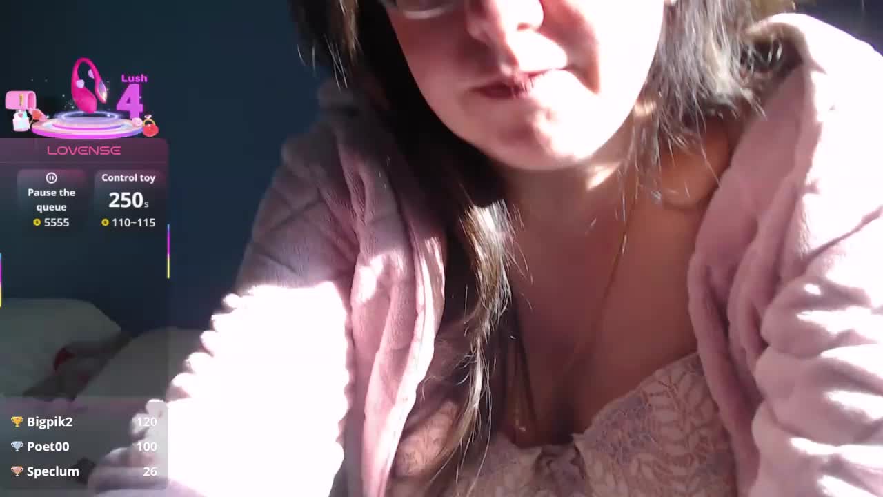 mandarinka28 Adult Chat November 6, 2025