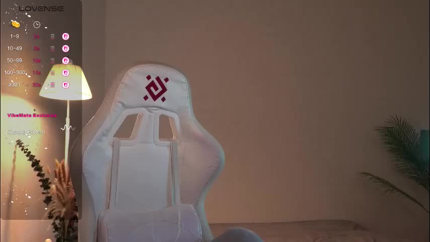 dragon_ink Adult Chat November 6, 2025