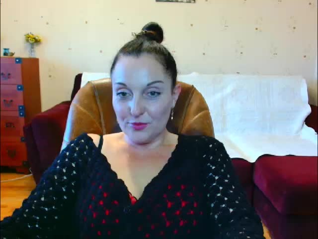 Alice3694 Adult Chat November 6, 2025