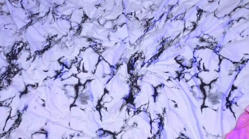 Candy_Flosse Adult Chat November 6, 2025