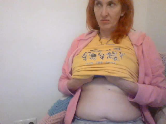 MssAngela Adult Chat November 6, 2025