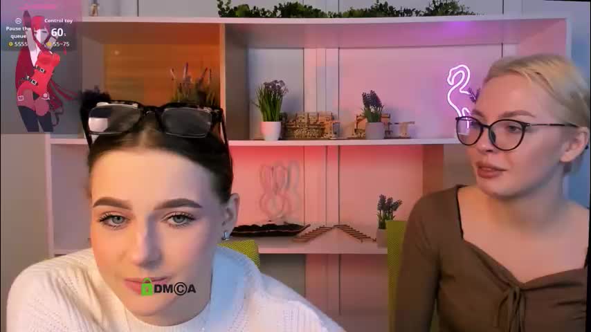 aria_moo Adult Chat November 6, 2025