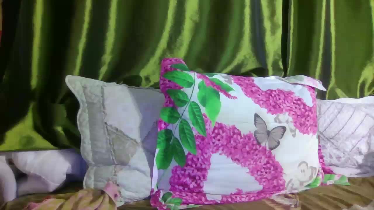 Aktriska Adult Chat November 6, 2025