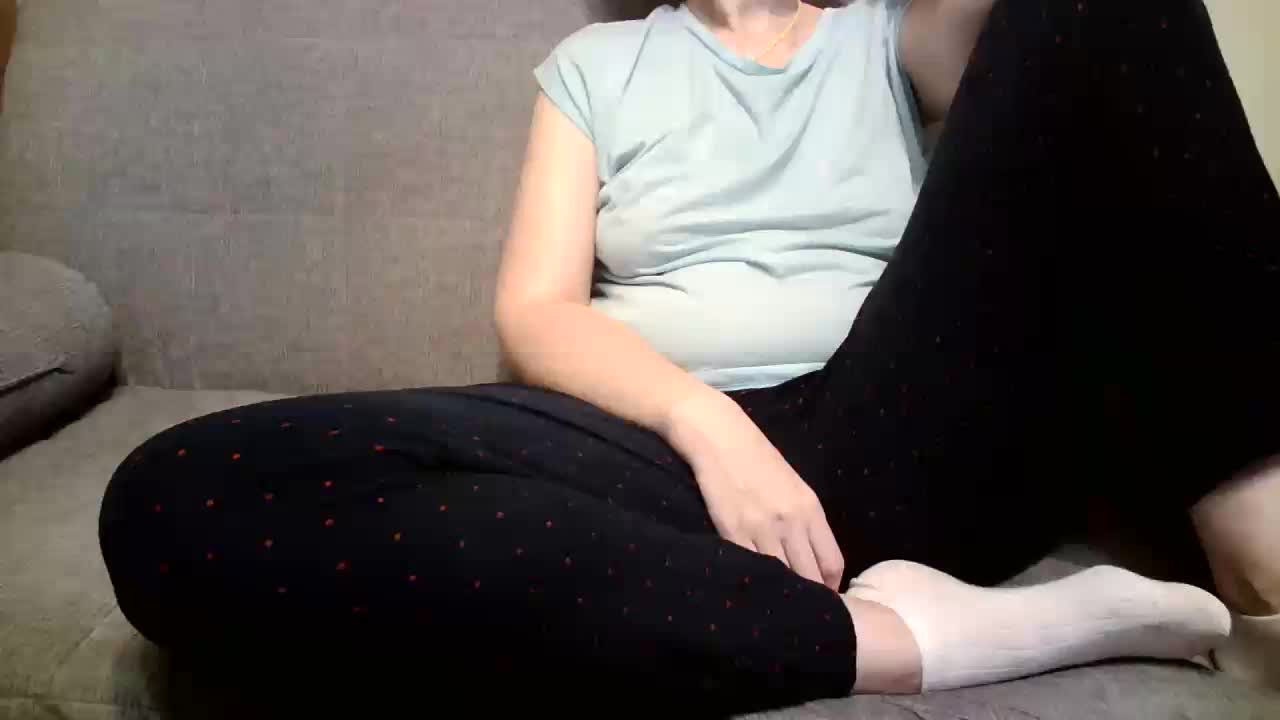 Arsinoe Adult Chat November 6, 2025