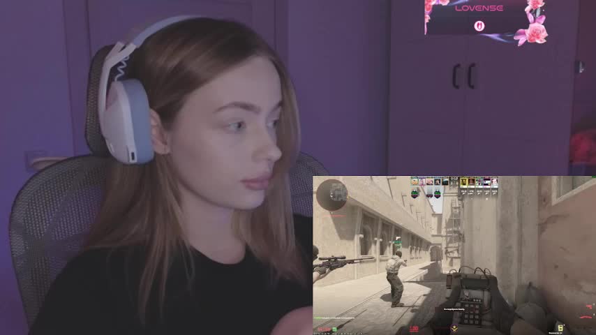 _MayShy_ Adult Chat November 6, 2025