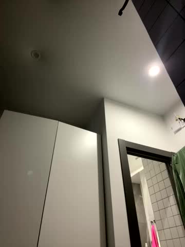 RinaCat Adult Chat November 6, 2025