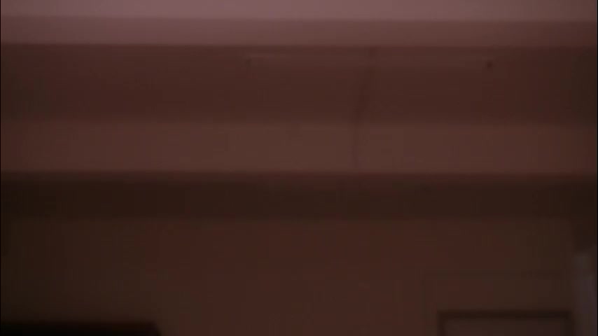 firumu Adult Chat November 6, 2025