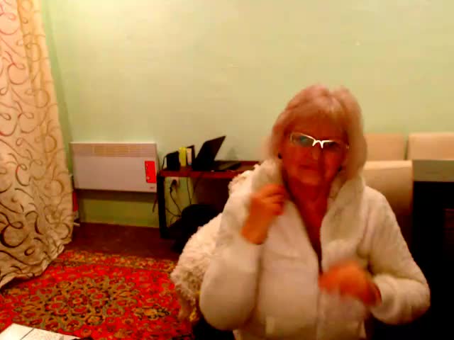 Natalia7634 Adult Chat November 6, 2025