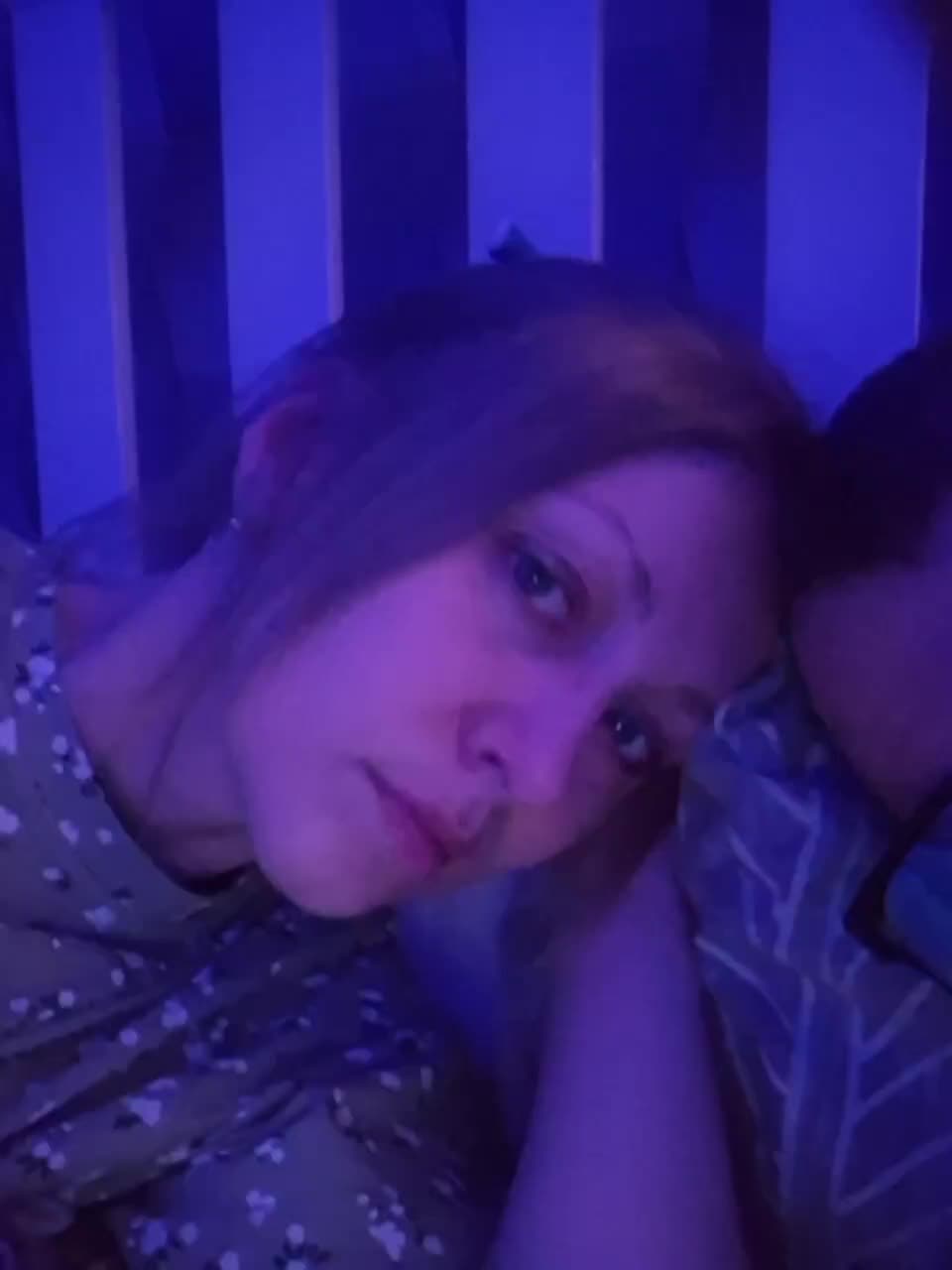 VCHELSIV Adult Chat November 6, 2025