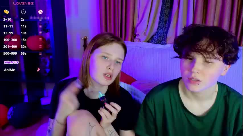 berry_assortment Adult Chat November 6, 2025