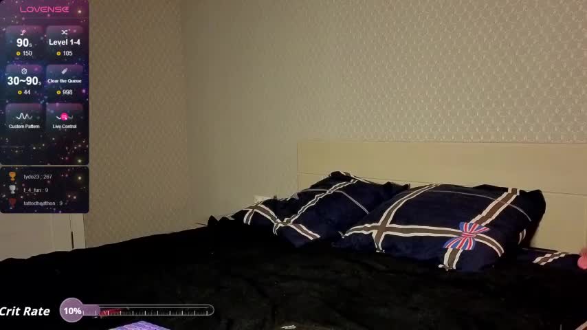 excited-kristi Adult Chat November 6, 2025