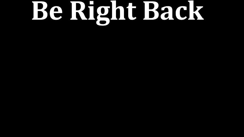 helena_hope Adult Chat November 6, 2025