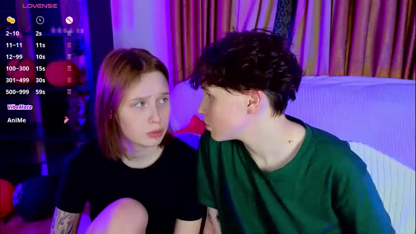 berry_assortment Adult Chat November 6, 2025