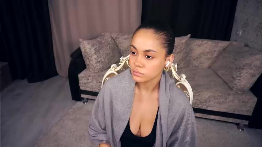 lashonsineath Adult Chat November 6, 2025