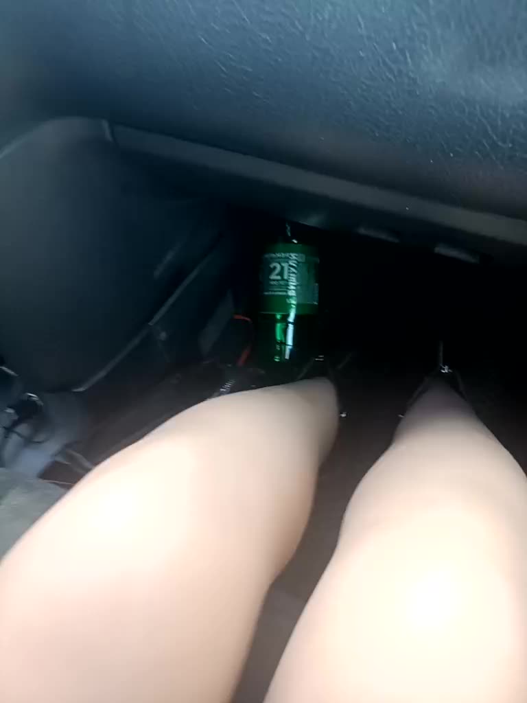 Artem29aAlisa29 Adult Chat November 6, 2025