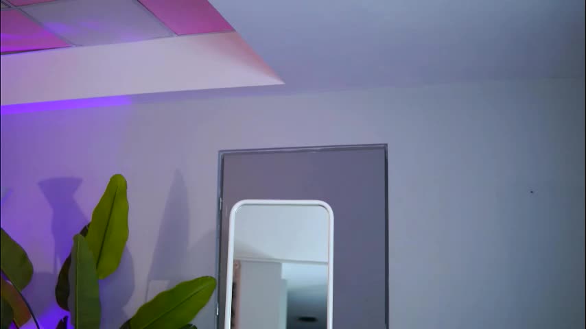 raquellevon Adult Chat November 6, 2025