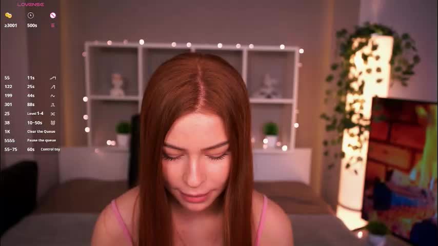 honneybunneey Adult Chat November 6, 2025