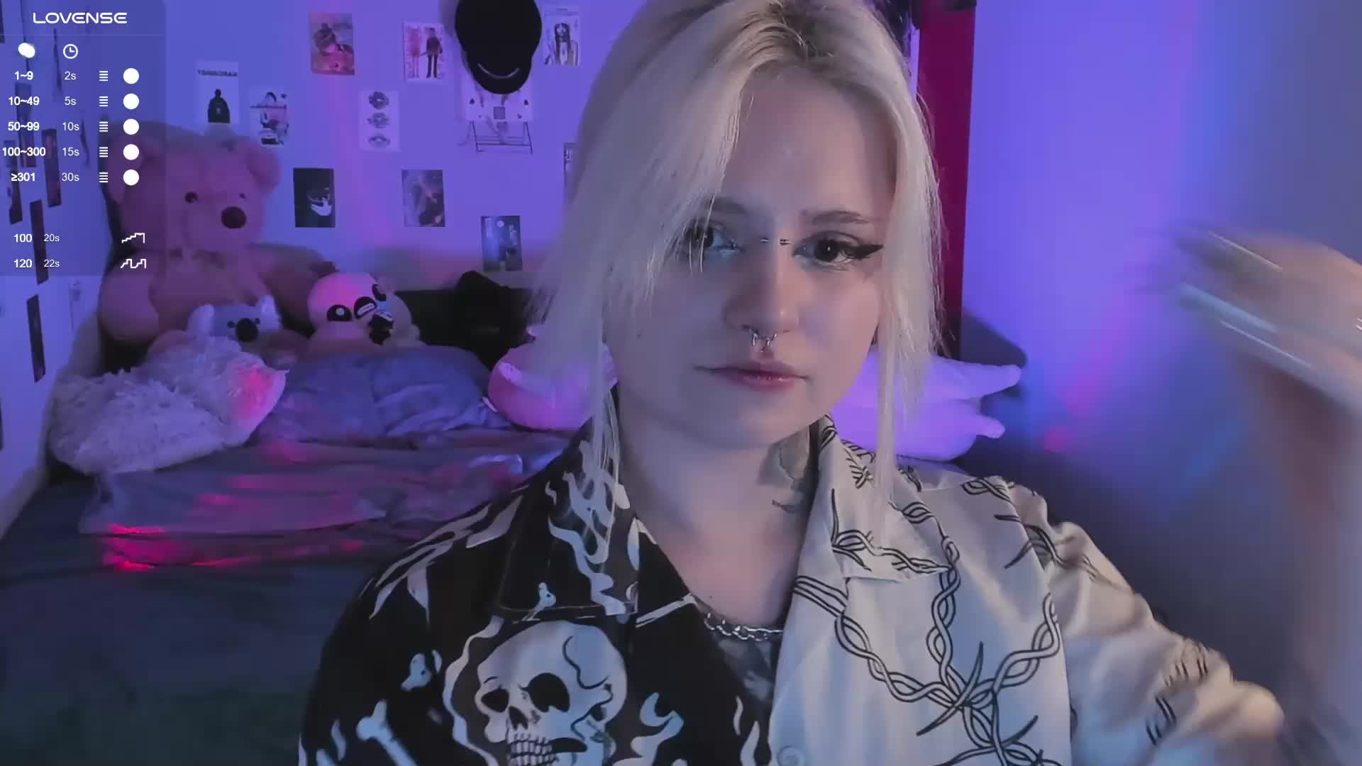 bixxxiz Adult Chat November 6, 2025