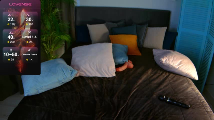 AssolMonet Adult Chat November 6, 2025