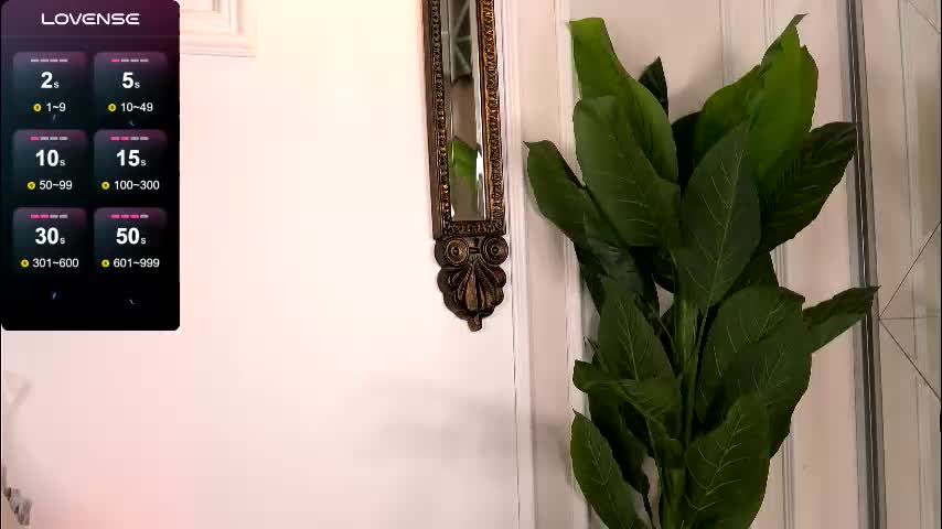 kyliebenton Adult Chat November 6, 2025