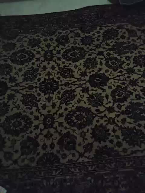 KissaHot Adult Chat November 6, 2025