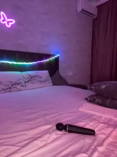 ButttFly Adult Chat November 6, 2025