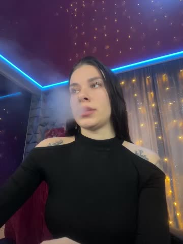 Queen_of_pain Adult Chat November 6, 2025