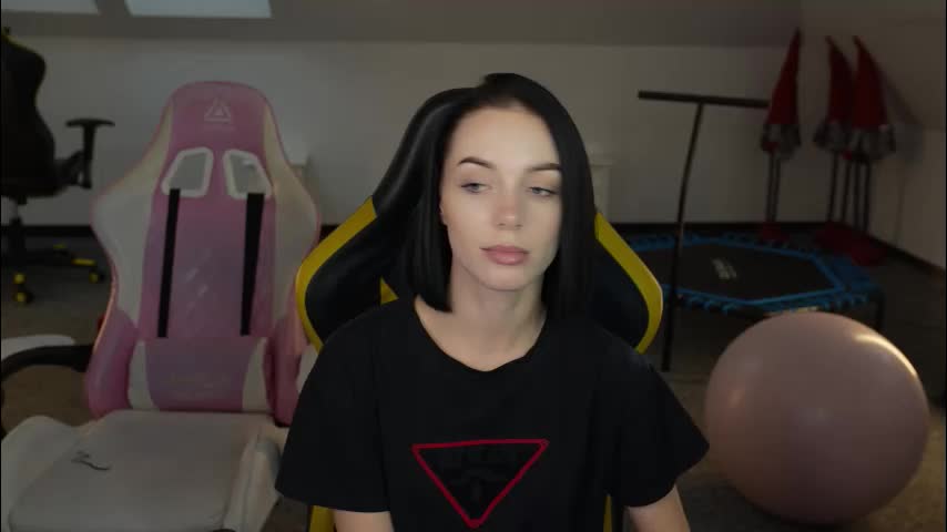 anabel2054 Adult Chat November 6, 2025